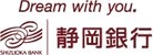 https://www.shizuokabank.co.jp/