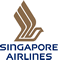 https://www.singaporeair.com/en_UK/sg/about-us/investors-relations/