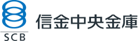 https://www.shinkin-central-bank.jp/investor/