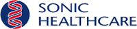 https://investors.sonichealthcare.com/