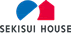 https://www.sekisuihouse.co.jp/company/financial/