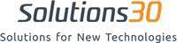 https://solutions30.com/financial-reports-and-document/