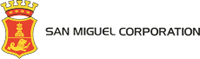 https://www.sanmiguel.com.ph/