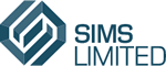 https://www.simsltd.com/investors/