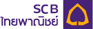 https://www.scb.co.th/
