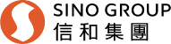 https://www.sino.com/en/investor-relations/sino-land-company-limited/