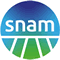 https://www.snam.it/en/investor-relations.html