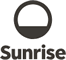 https://www.sunrise.ch/en/corporate/investor-relations