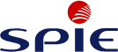 https://www.spie.com/en/investors