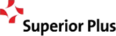 https://www.superiorplus.com/investor-relations/