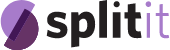 https://www.splitit.com/investors/