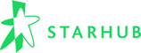 https://ir.starhub.com/