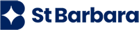 https://stbarbara.com.au/investors/