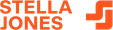 https://www.stella-jones.com/en/investor-relations