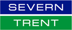 https://www.severntrent.com/investors/