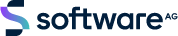https://investors.softwareag.com/