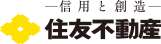 https://www.sumitomo-rd.co.jp/ir/