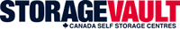 https://www.storagevaultcanada.com/en/financials