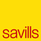 https://ir.savills.com/