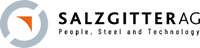 https://www.salzgitter-ag.com/en/investor-relations.html