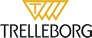 https://www.trelleborg.com/en/investors