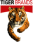 https://www.tigerbrands.com/investor
