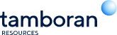 https://www.tamboran.com/investor-centre/