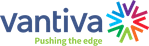 https://www.vantiva.com/investor-center/