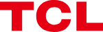 https://electronics.tcl.com/en/ir/reports.php