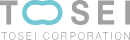 https://www.toseicorp.co.jp/ir/