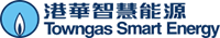 https://www.towngassmartenergy.com/
