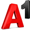 https://www.a1.group/en/investor-relations
