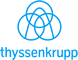 https://www.thyssenkrupp.com/en/investors