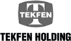 https://www.tekfen.com.tr/en/financial-statements-4-22