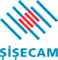 https://www.sisecam.com.tr/en/investor-relations/presentations-and-bulletins/investor-presentations