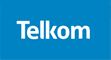 https://group.telkom.co.za//ir/