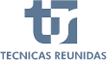 https://www.tecnicasreunidas.es/investors/