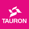 https://www.tauron.pl/tauron/relacje-inwestorskie