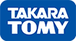 https://www.takaratomy.co.jp/ir/