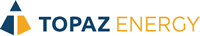 https://www.topazenergy.ca/investors/