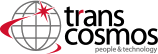 https://www.trans-cosmos.co.jp/ir/