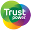 https://www.trustpower.co.nz/