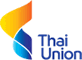 https://investor.thaiunion.com/