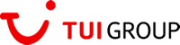 https://www.tuigroup.com/