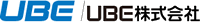 https://www.ube.co.jp/