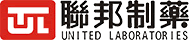 http://ir.tul.com.cn/