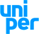 https://www.uniper.energy/investors