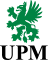 https://www.upm.com/investors/