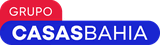 https://ri.grupocasasbahia.com.br/en/