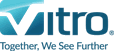 https://www.vitro.com/en/investors/reports/